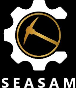 SEASAM
